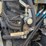 2015-international-durastar-4300-image-77