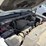 2012-gmc-2500hd-image-7