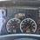 2013-freightliner-m2-106-image-36
