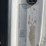 1999-sterling-l7501-image-23