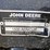 john-deere-1500-image-16