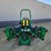 john-deere-9009a-image-20