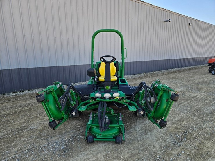john-deere-9009a-image-20