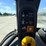 2000-new-holland-ts100-image-68