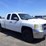 2008-chevrolet-2500hd-image-2
