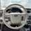 2009-ford-escape-hybrid-image-14