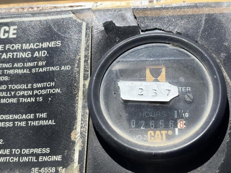 1998-caterpillar-cp-433c-image-47