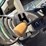 john-deere-6420-image-36