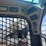 2017-caterpillar-279d-image-9
