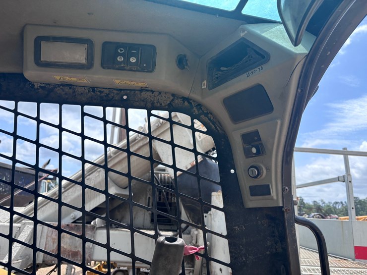 2017-caterpillar-279d-image-9
