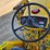 john-deere-650-image-26