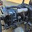 #5030-•-toro-ground-master-4000d-4x4-wide-area-mower-image-19