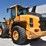 2019-volvo-l70h-image-3