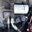 2019-genie-gth844-image-47