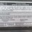 1997-ford-f150-image-15