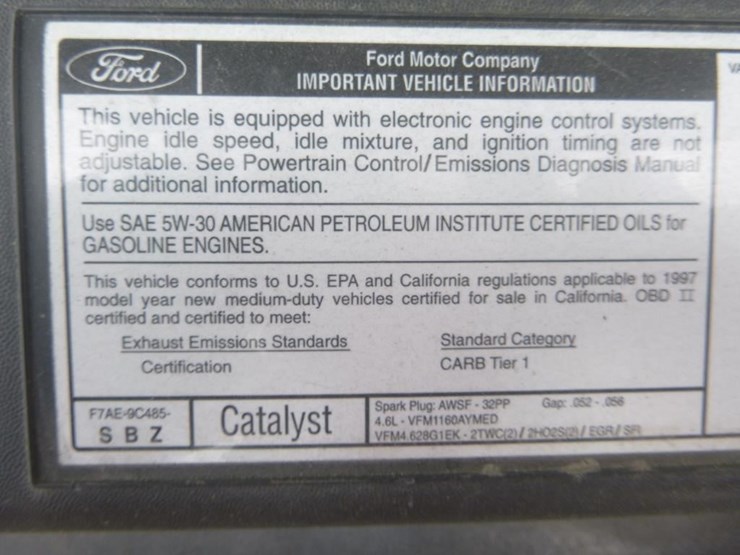 1997-ford-f150-image-15