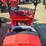 #5121-•-2026-agt-sda-140w-wheel-loader-image-12