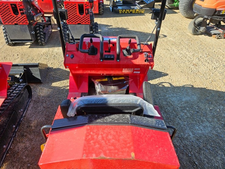 #5121-•-2026-agt-sda-140w-wheel-loader-image-12