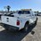 2011-ford-f250-sd-image-3