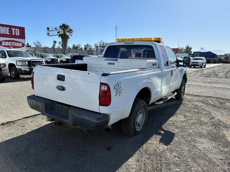 2011-ford-f250-sd-image-3