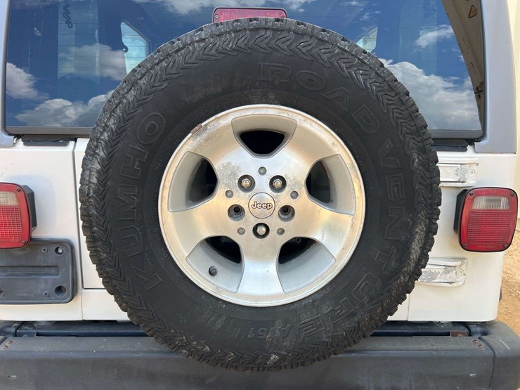 1999-jeep-wrangler-image-19