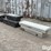 weather-guard-truck-bed-toolboxes-image-1