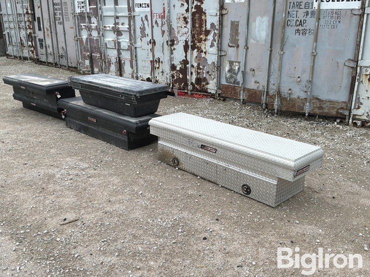 weather-guard-truck-bed-toolboxes-image-1