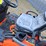 kubota-bx1870-image-27