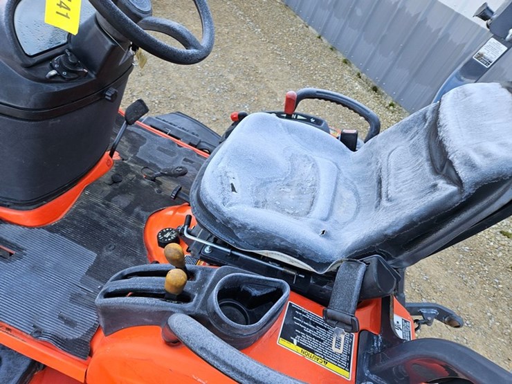 kubota-bx1870-image-27