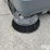 tennant-s20-dry-broom-image-14