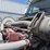 2010-international-prostar-image-23