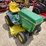 john-deere-317-image-7
