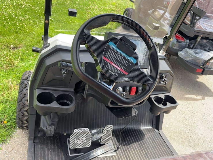 sdlanch-sdgc80-utility-vehicle-image-14