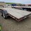 2009-load-trail-car-trailer-image-2