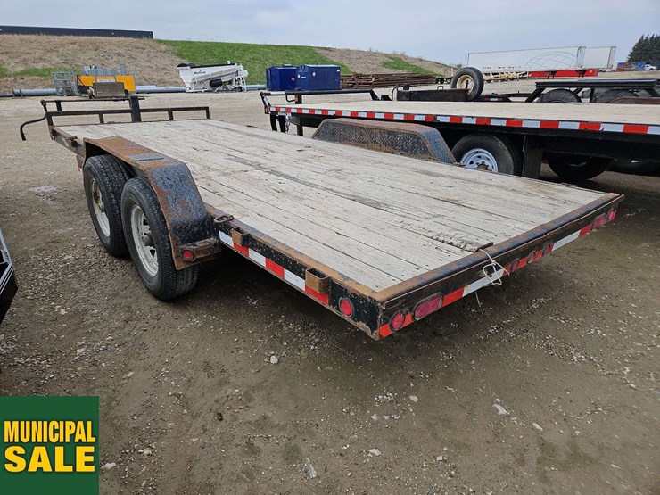2009-load-trail-car-trailer-image-2