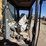 komatsu-pc200-l-image-40