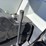 takeuchi-tb025-image-29