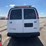 2016-gmc-3500-image-4