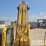 2015-komatsu-pc490-lc-11-image-136
