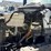 2009-auto-crane-8406h-image-9