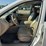 2014-nissan-pathfinder-sl-image-10