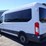 2018-ford-transit-image-4