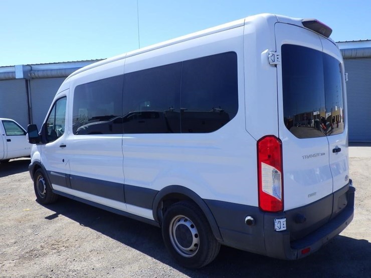2018-ford-transit-image-4