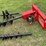 skid-steer-hydraulic-auger-image-1