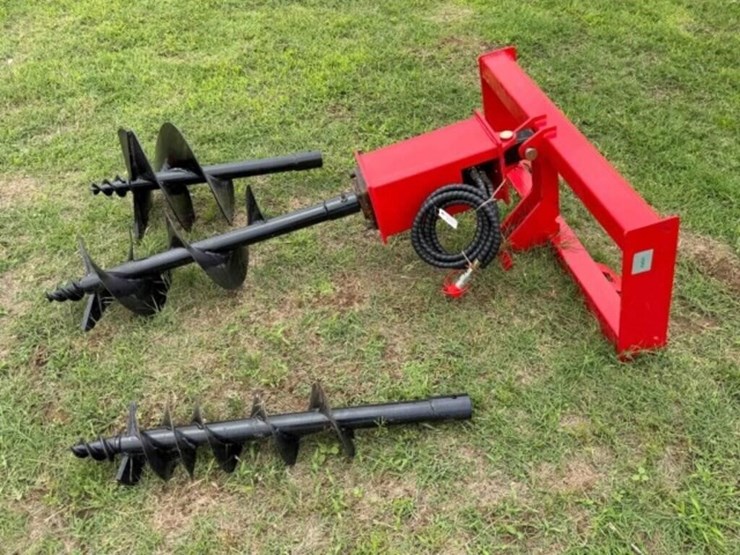 skid-steer-hydraulic-auger-image-1