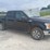 2018-ford-f150-image-12