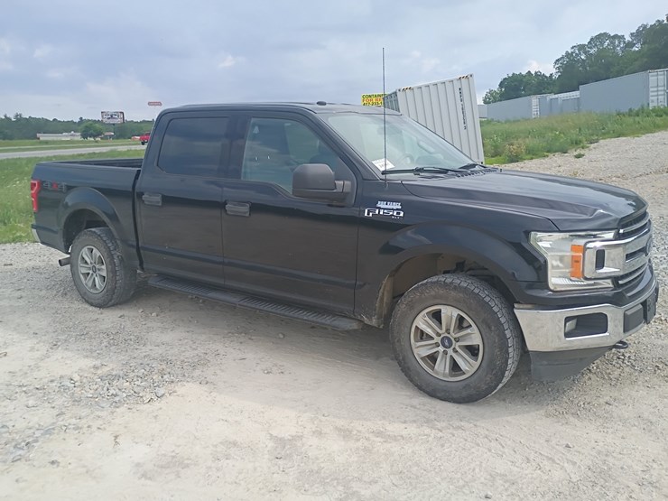 2018-ford-f150-image-12