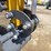 cfg-industry-qk20r-image-11