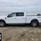 2021-ford-6.5-ft-image-6