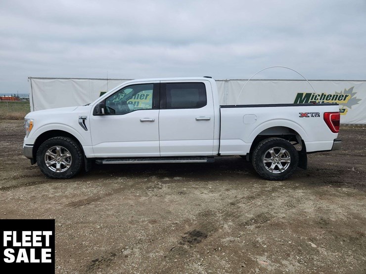 2021-ford-6.5-ft-image-6